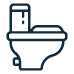 Coin WC