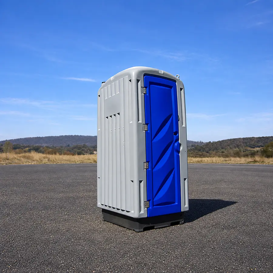 Autonome